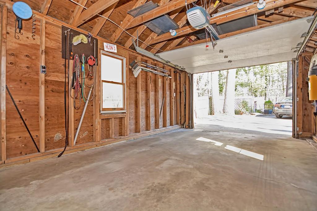 22 Carlson Road North Attleboro, MA 02760 - Photo 32 of 40 Gallery Image 32
