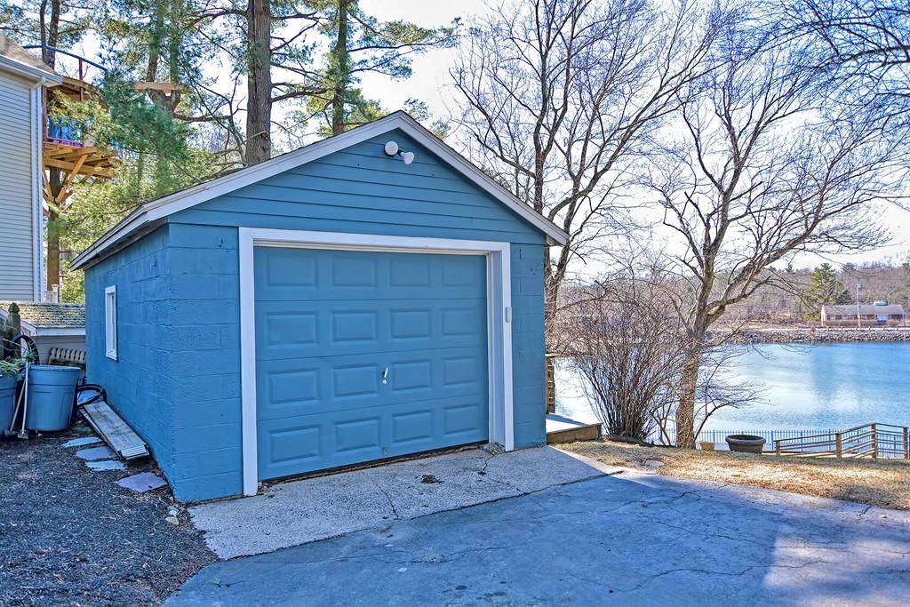 22 Carlson Road North Attleboro, MA 02760 - Photo 36 of 40 Gallery Image 36