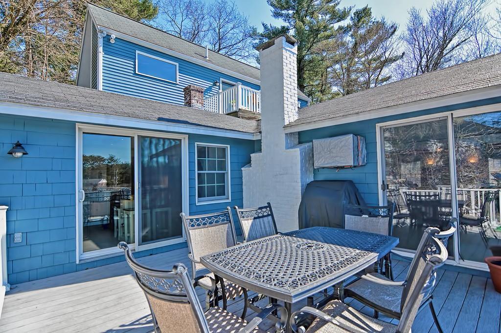 22 Carlson Road North Attleboro, MA 02760 - Photo 8 of 40 Gallery Image 8