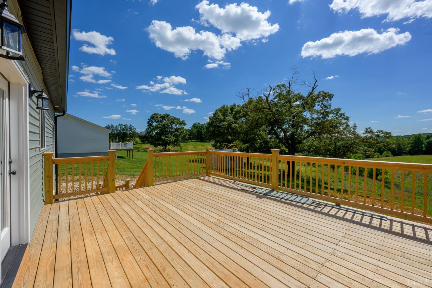 2249 Lipscomb Road Moneta, VA 24121 - Photo 51 of 60