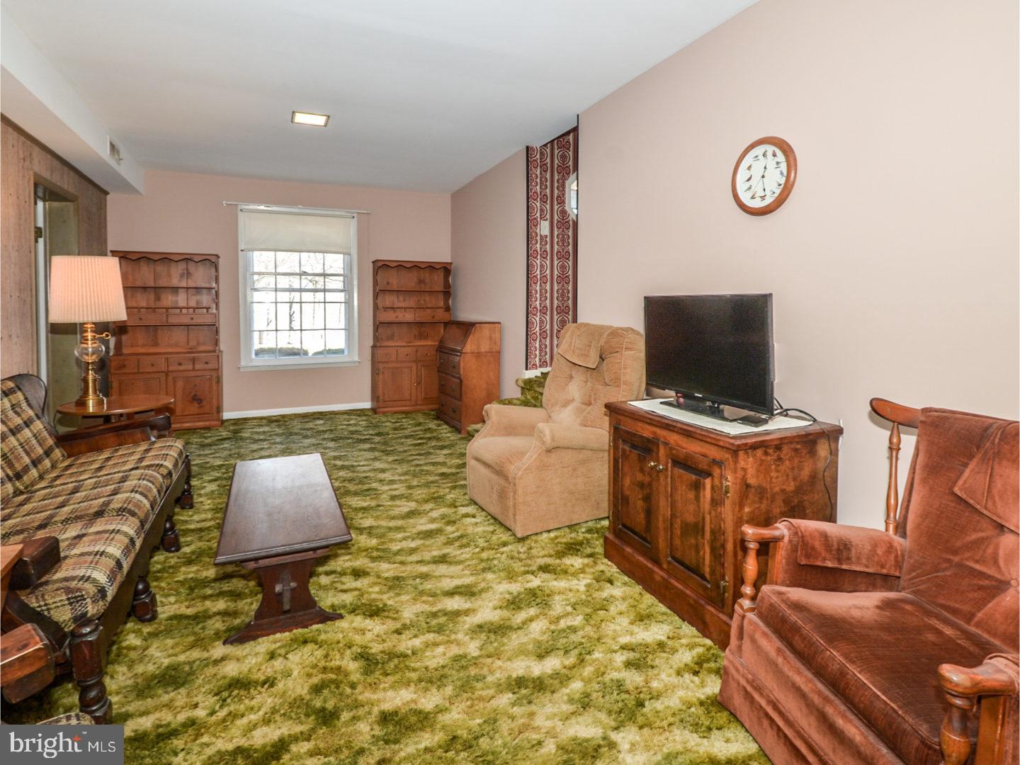 61 Valley View Road Chalfont, PA 18914 - Photo 9 of 19 Family Room