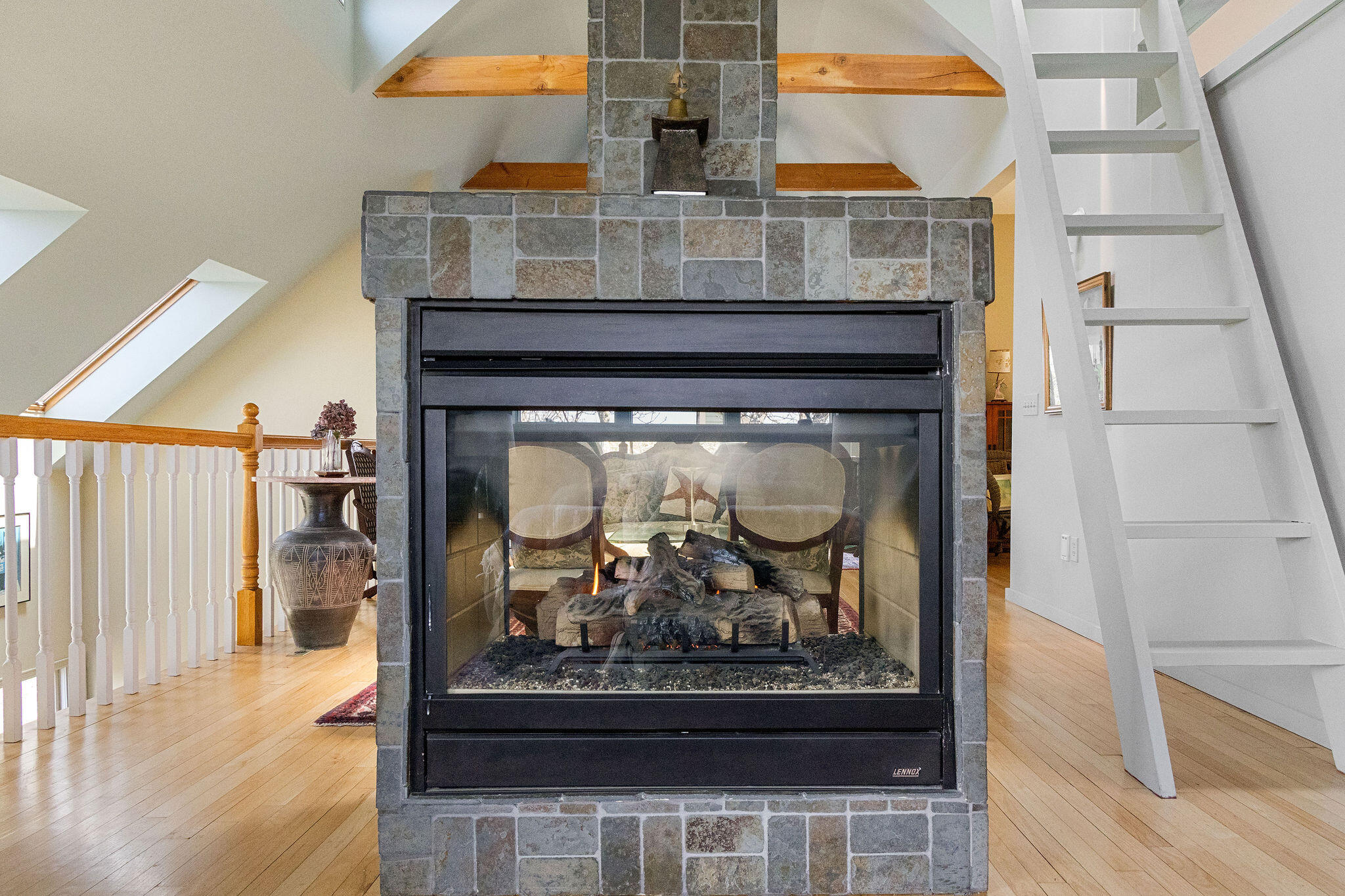 10 Somerset Road Provincetown, MA 02657 - Photo 31 of 50 10SomersetRd-47