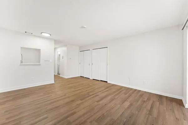 $239,900 | 175 Clare Avenue, Unit B3, Boston, MA 02136