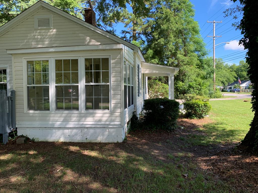 209 Sample Road Greenwood, SC 29649 - Photo 60 of 66 Gallery Image 60