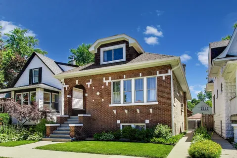$375,000 | 934 Circle Avenue, Forest Park, IL 60130