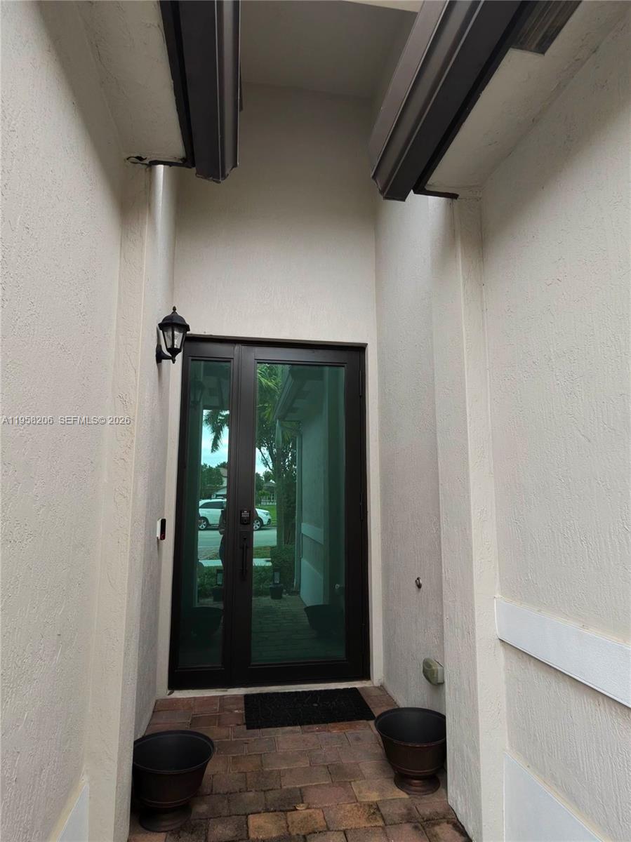 11845 Southwest 252nd Terrace Homestead, FL 33032 - Photo 14 of 38