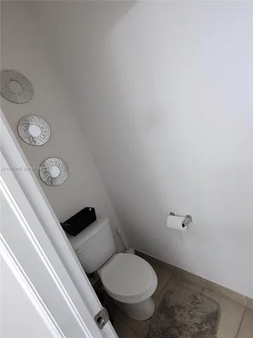 $595,000 | 11845 Southwest 252nd Terrace, Homestead, FL 33032