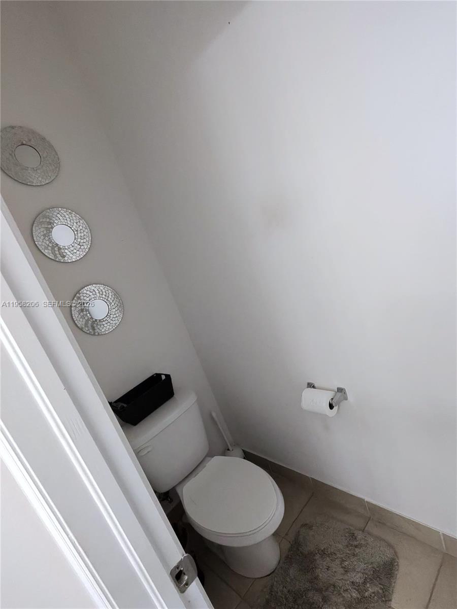 11845 Southwest 252nd Terrace Homestead, FL 33032 - Photo 18 of 38