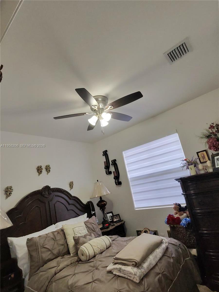 11845 Southwest 252nd Terrace Homestead, FL 33032 - Photo 22 of 38