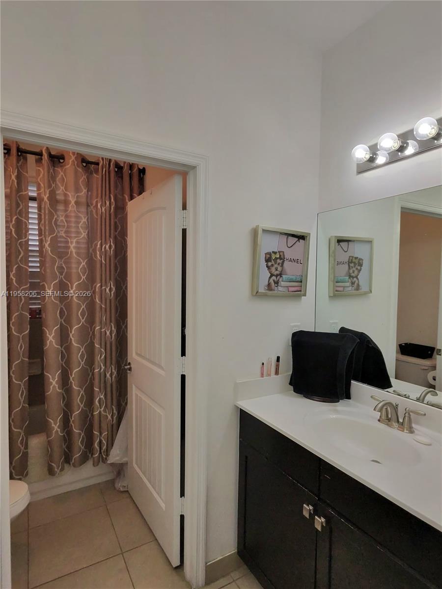 11845 Southwest 252nd Terrace Homestead, FL 33032 - Photo 23 of 38