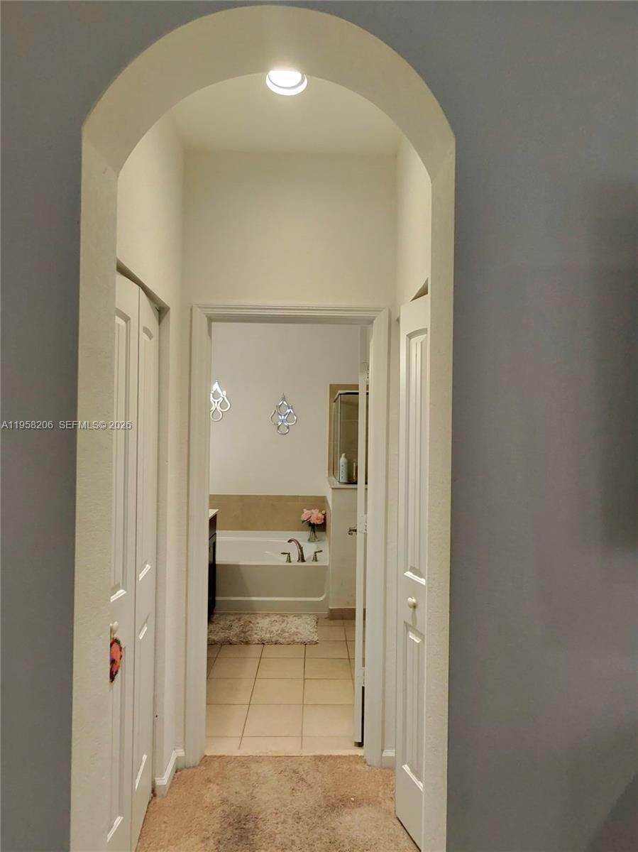 11845 Southwest 252nd Terrace Homestead, FL 33032 - Photo 24 of 38