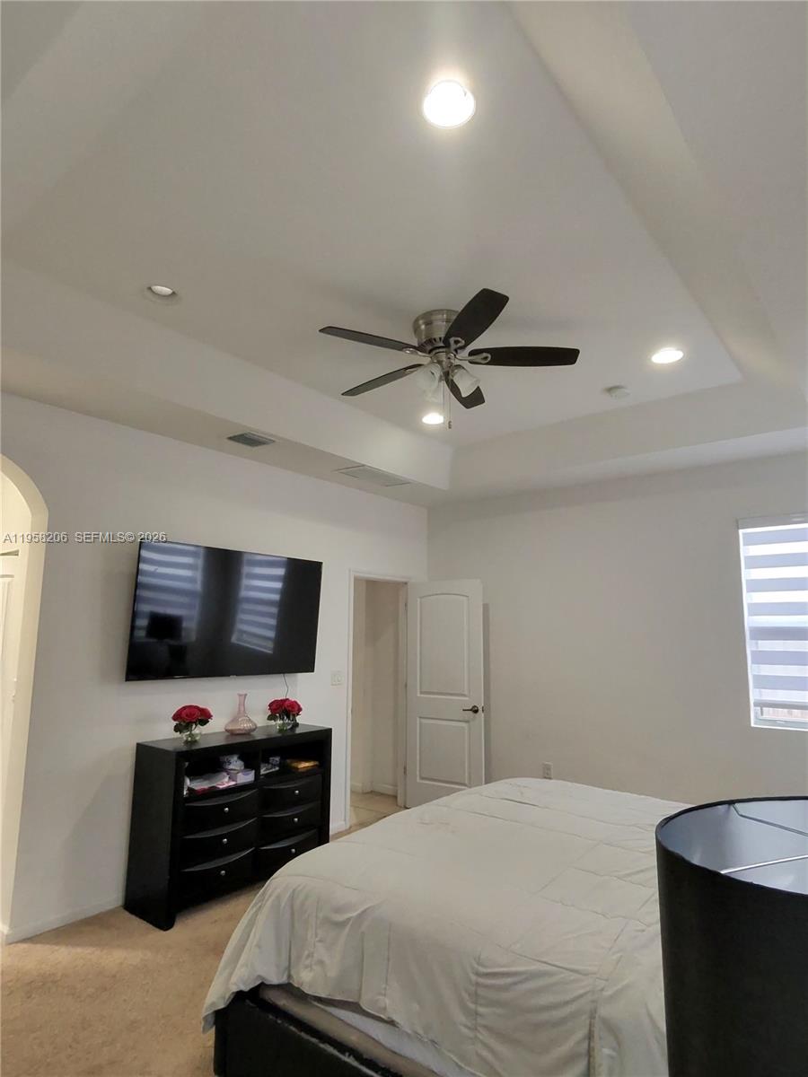 11845 Southwest 252nd Terrace Homestead, FL 33032 - Photo 25 of 38