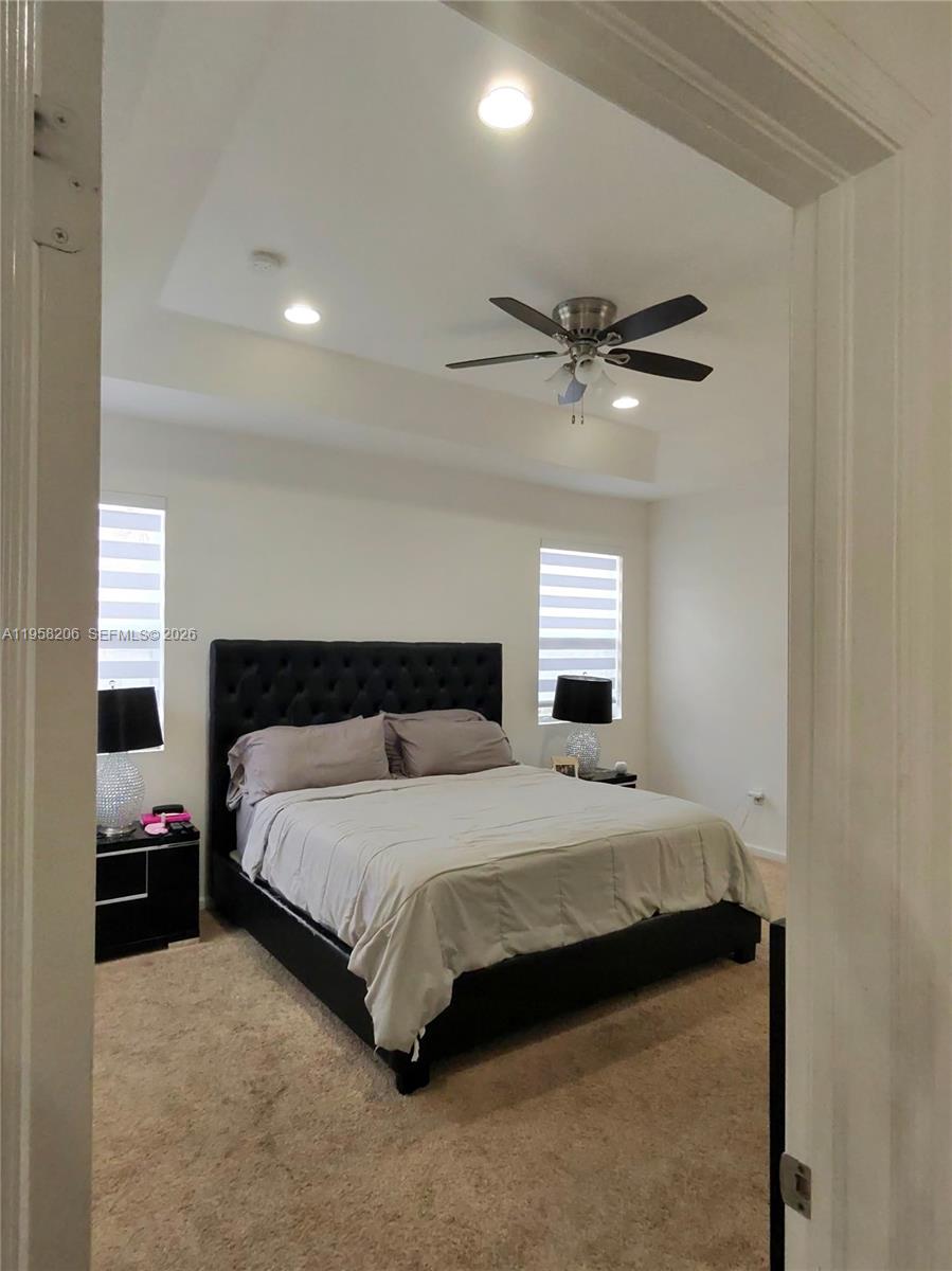 11845 Southwest 252nd Terrace Homestead, FL 33032 - Photo 27 of 38