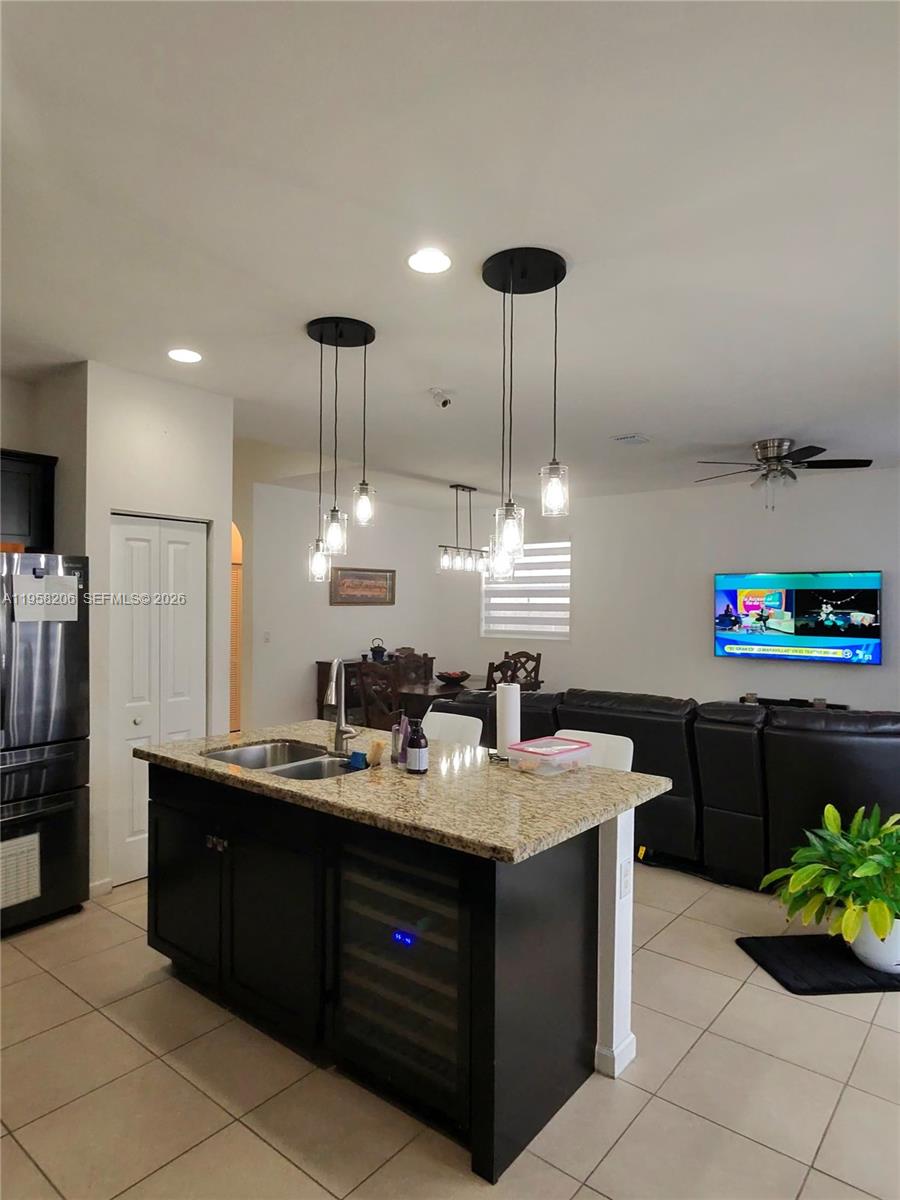 11845 Southwest 252nd Terrace Homestead, FL 33032 - Photo 28 of 38