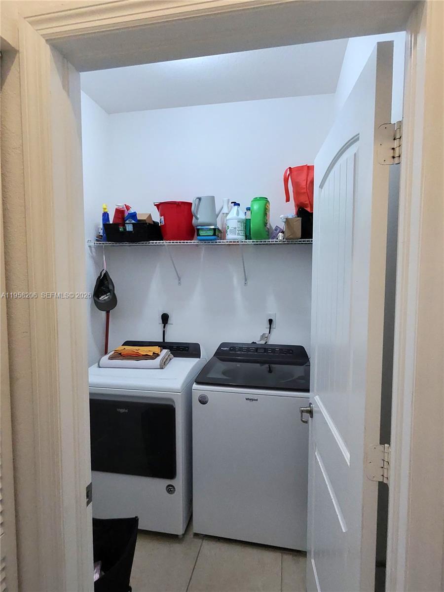 11845 Southwest 252nd Terrace Homestead, FL 33032 - Photo 29 of 38