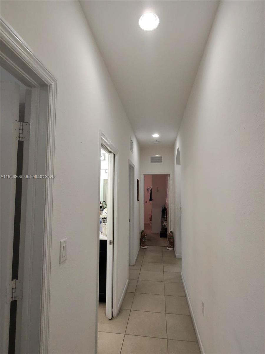 11845 Southwest 252nd Terrace Homestead, FL 33032 - Photo 30 of 38