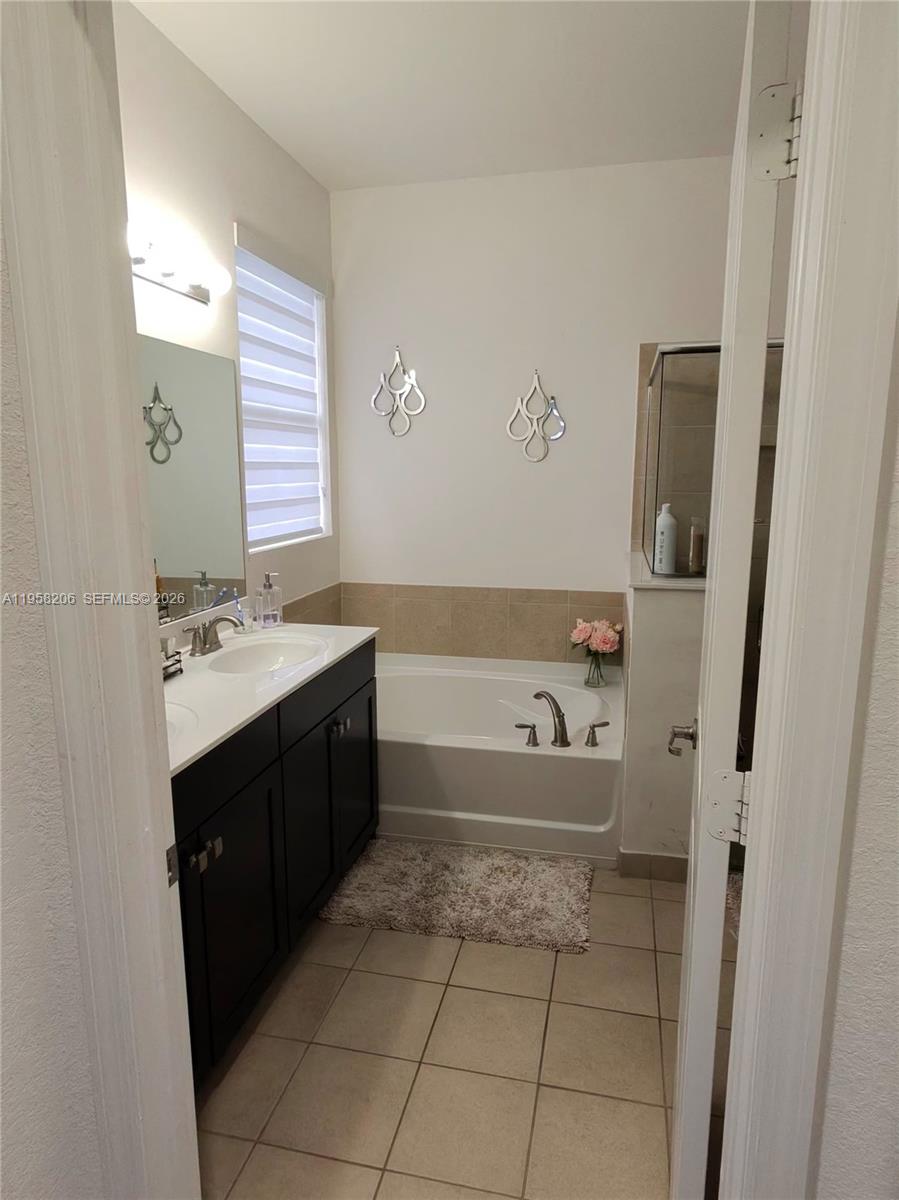 11845 Southwest 252nd Terrace Homestead, FL 33032 - Photo 31 of 38