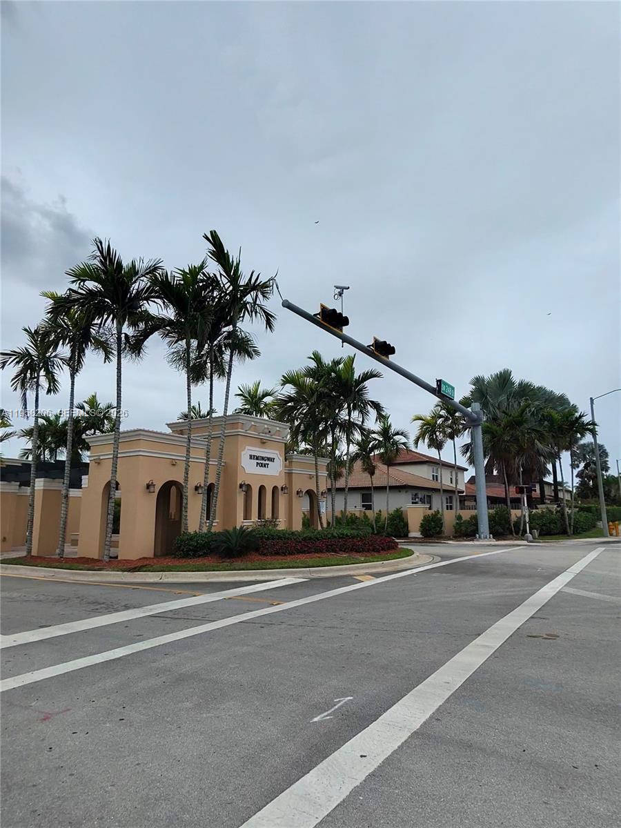 11845 Southwest 252nd Terrace Homestead, FL 33032 - Photo 35 of 38