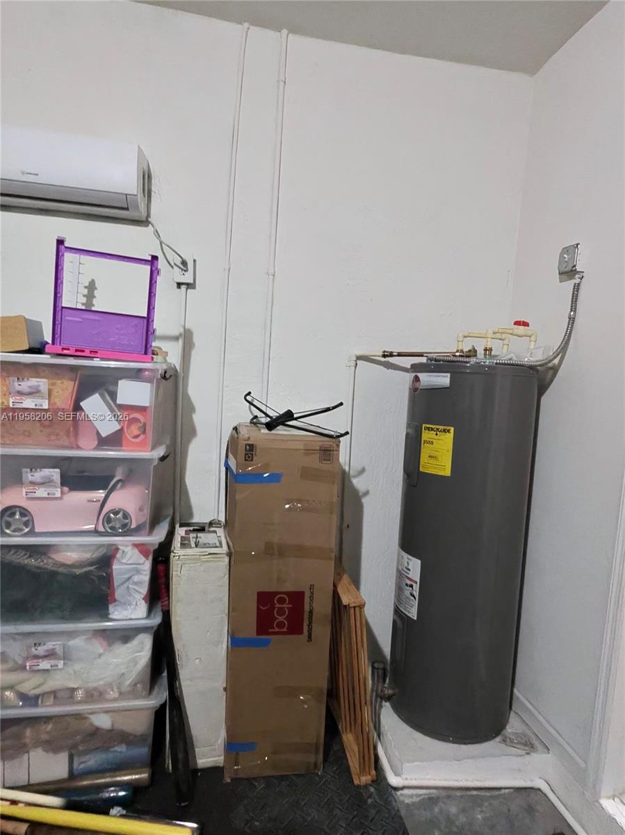 11845 Southwest 252nd Terrace Homestead, FL 33032 - Photo 36 of 38