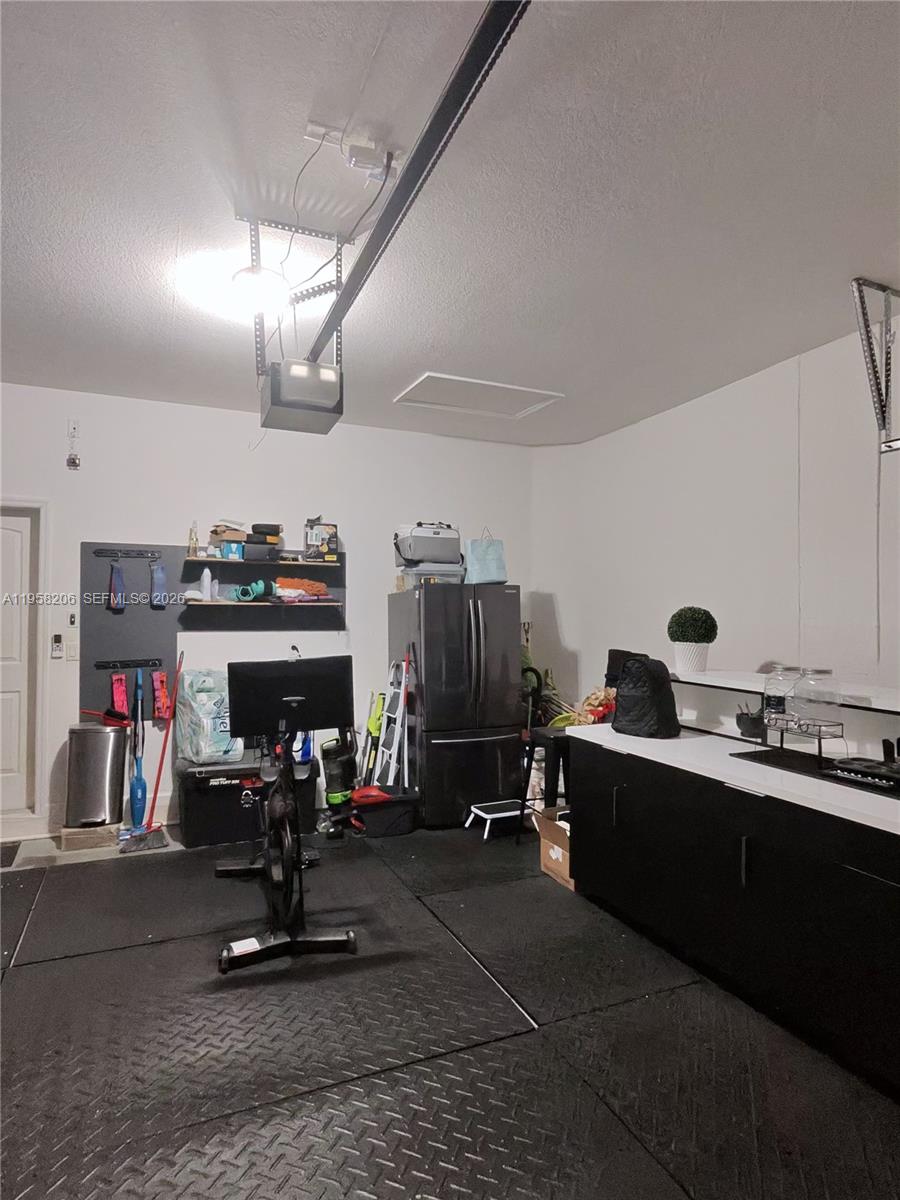 11845 Southwest 252nd Terrace Homestead, FL 33032 - Photo 37 of 38