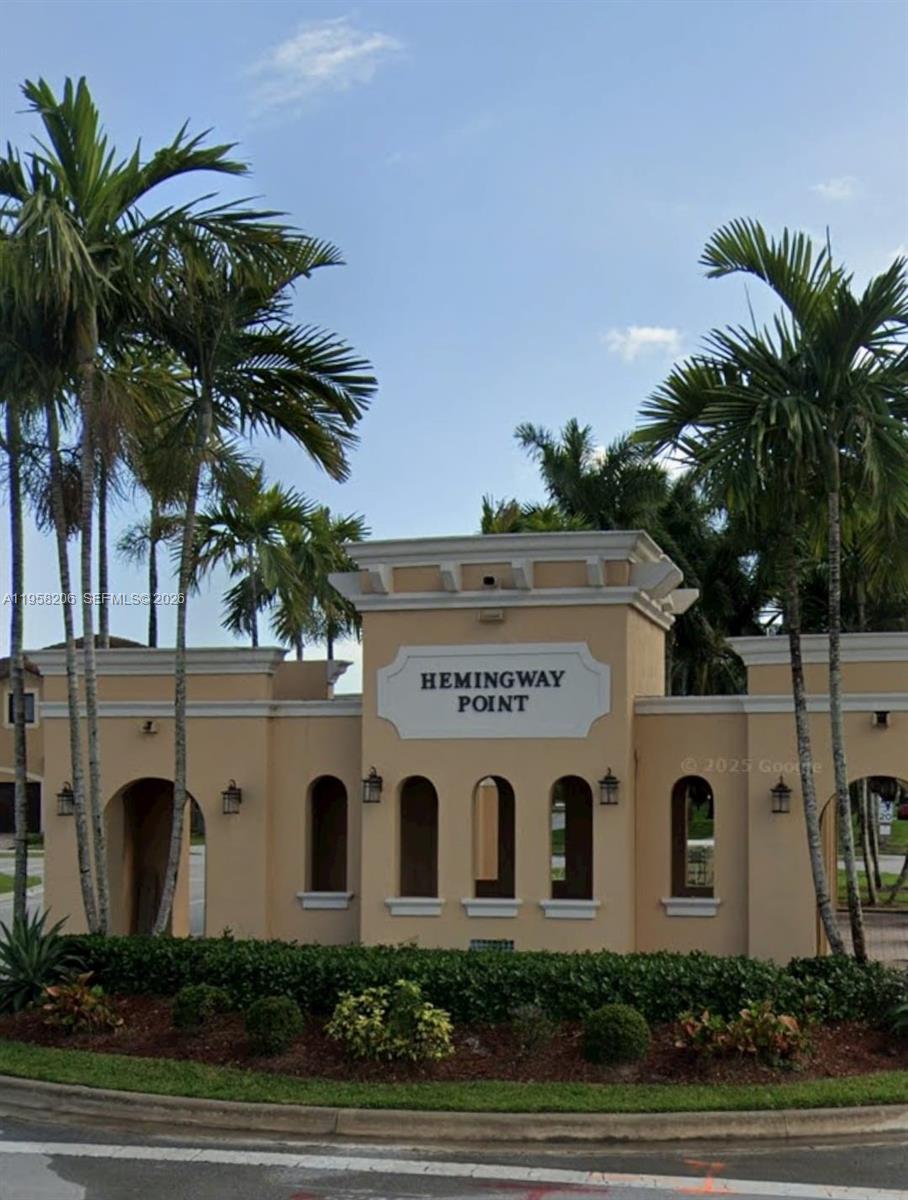 11845 Southwest 252nd Terrace Homestead, FL 33032 - Photo 38 of 38