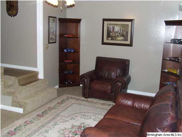 212 Park Road Pleasant Grove, AL 35127 - Photo 21 of 32