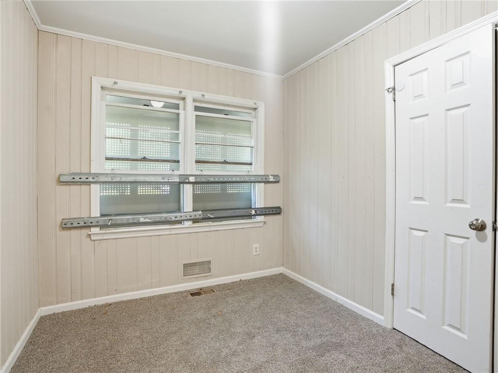 1603 Hollyhock Terrace Decatur, GA 30032 - Photo 10 of 27 Gallery Image 10