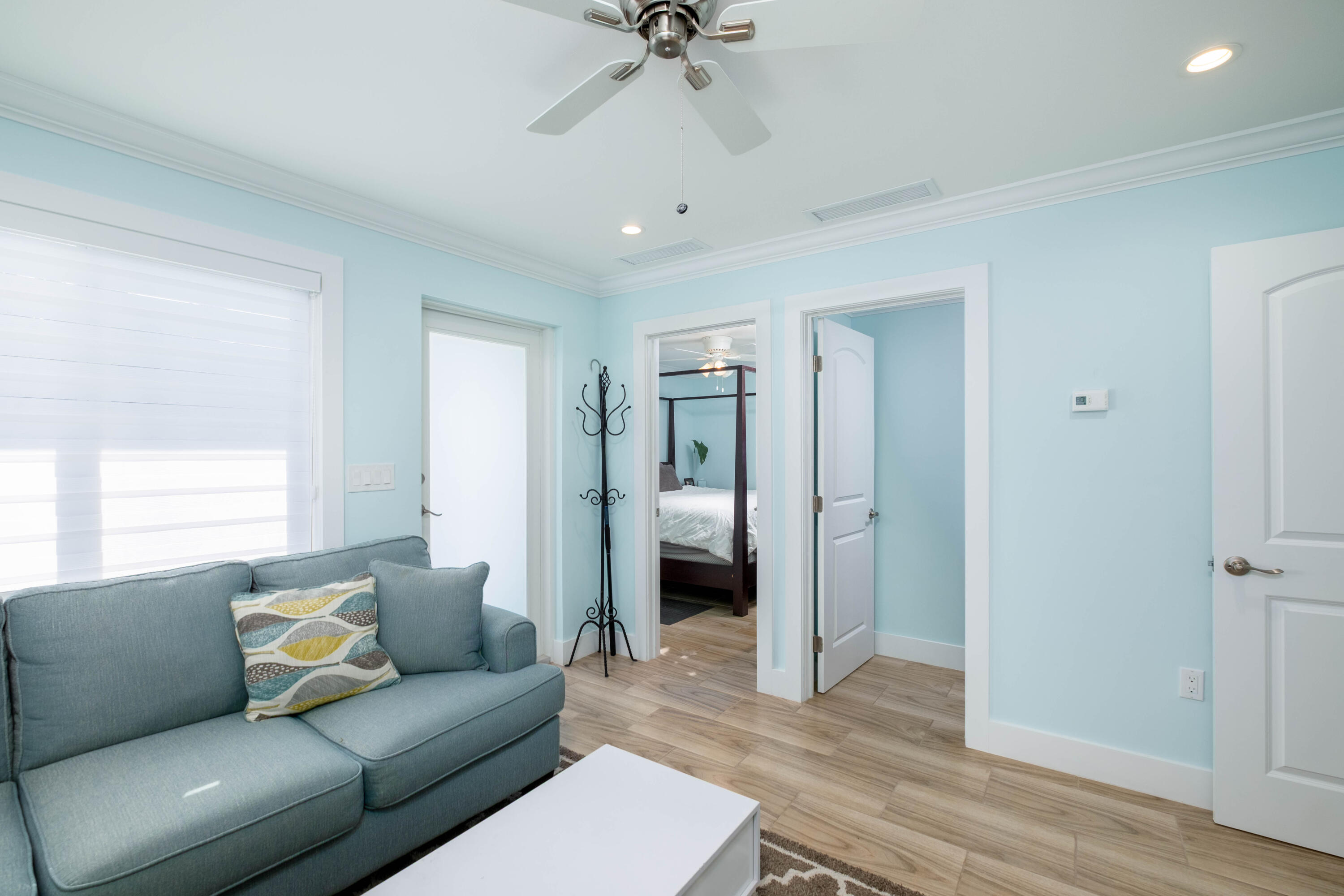 875 La Paloma Road Key Largo, FL 33037 - Photo 4 of 18 101725 Gray 875 la Paloma Rd HR dfp-8