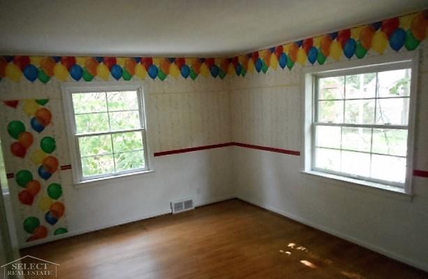 1840 Broadstone Road Grosse Pointe, MI 48236 - Photo 24 of 30 31301186-23.JPG