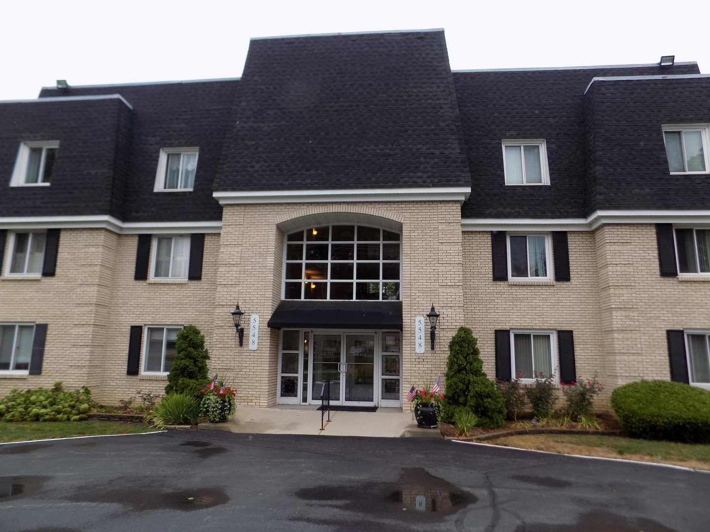 5548 Spring Brook Road, Unit 206 Rockford, IL 61114 - Photo 1 of 36