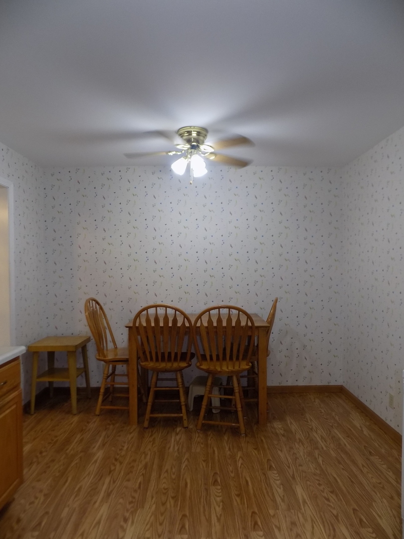 5548 Spring Brook Road, Unit 206 Rockford, IL 61114 - Photo 16 of 36
