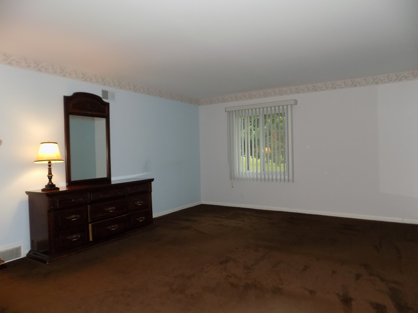 5548 Spring Brook Road, Unit 206 Rockford, IL 61114 - Photo 18 of 36