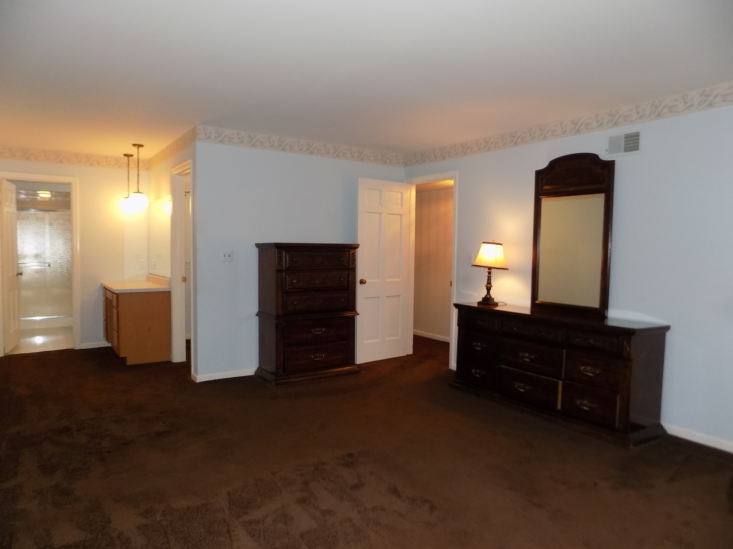 5548 Spring Brook Road, Unit 206 Rockford, IL 61114 - Photo 19 of 36