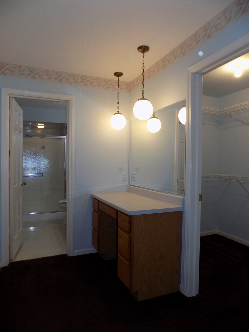 5548 Spring Brook Road, Unit 206 Rockford, IL 61114 - Photo 20 of 36