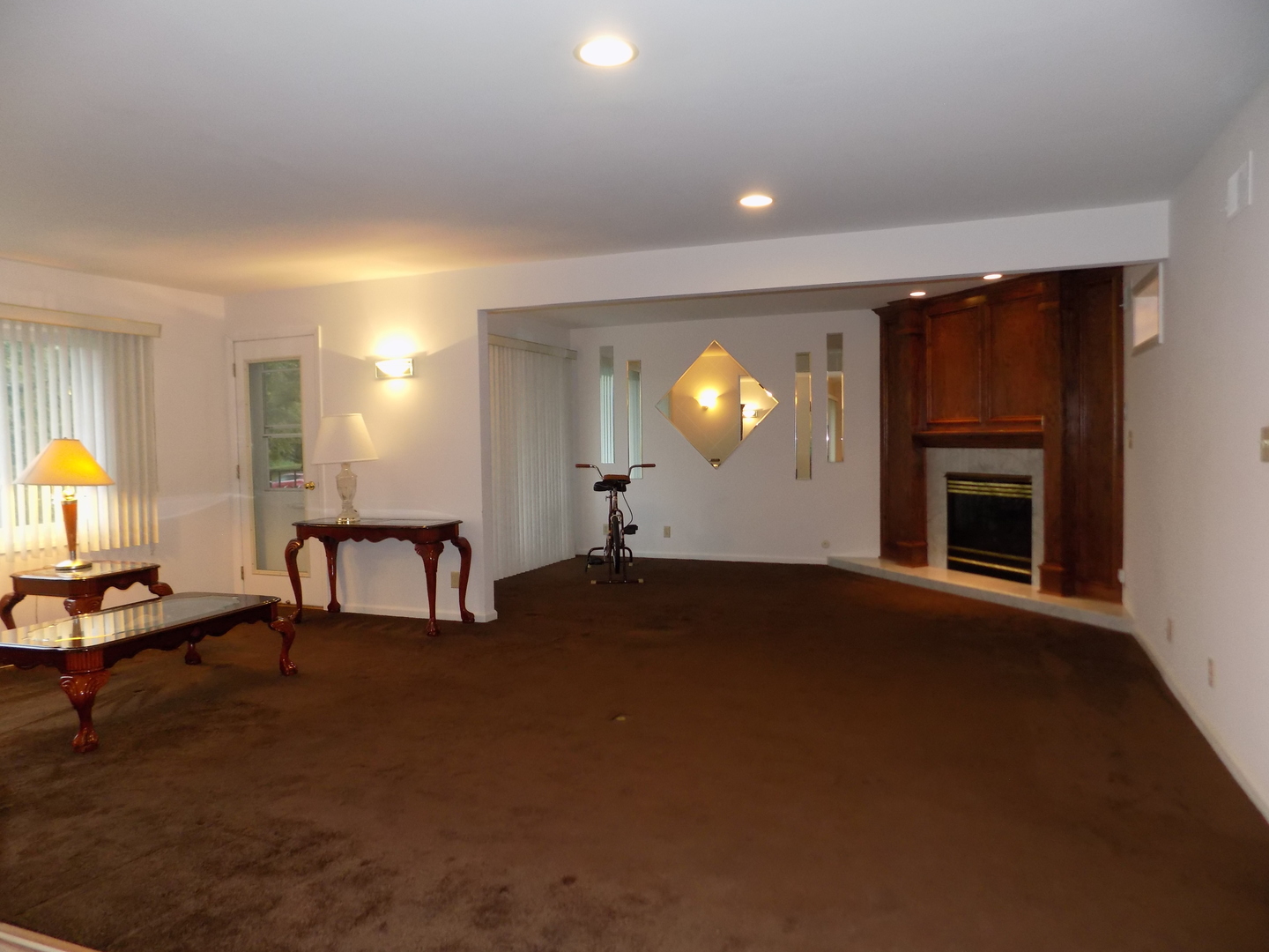 5548 Spring Brook Road, Unit 206 Rockford, IL 61114 - Photo 3 of 36