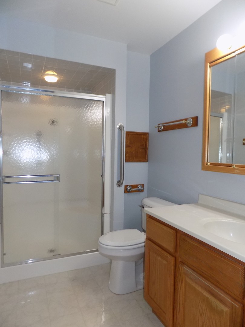 5548 Spring Brook Road, Unit 206 Rockford, IL 61114 - Photo 21 of 36