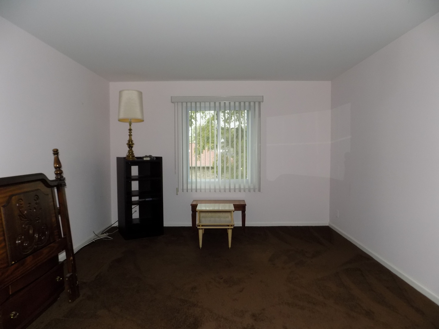 5548 Spring Brook Road, Unit 206 Rockford, IL 61114 - Photo 22 of 36