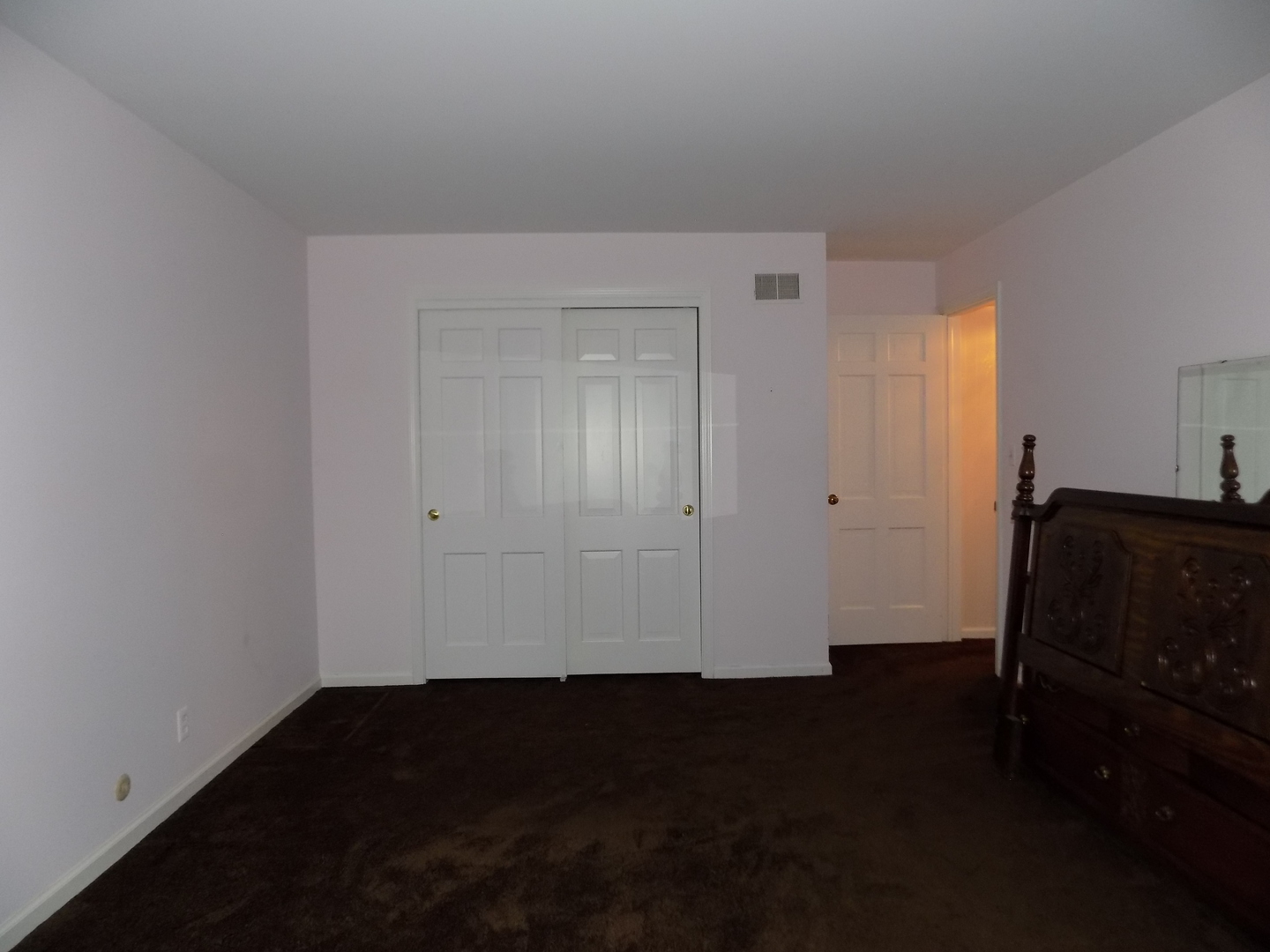 5548 Spring Brook Road, Unit 206 Rockford, IL 61114 - Photo 23 of 36