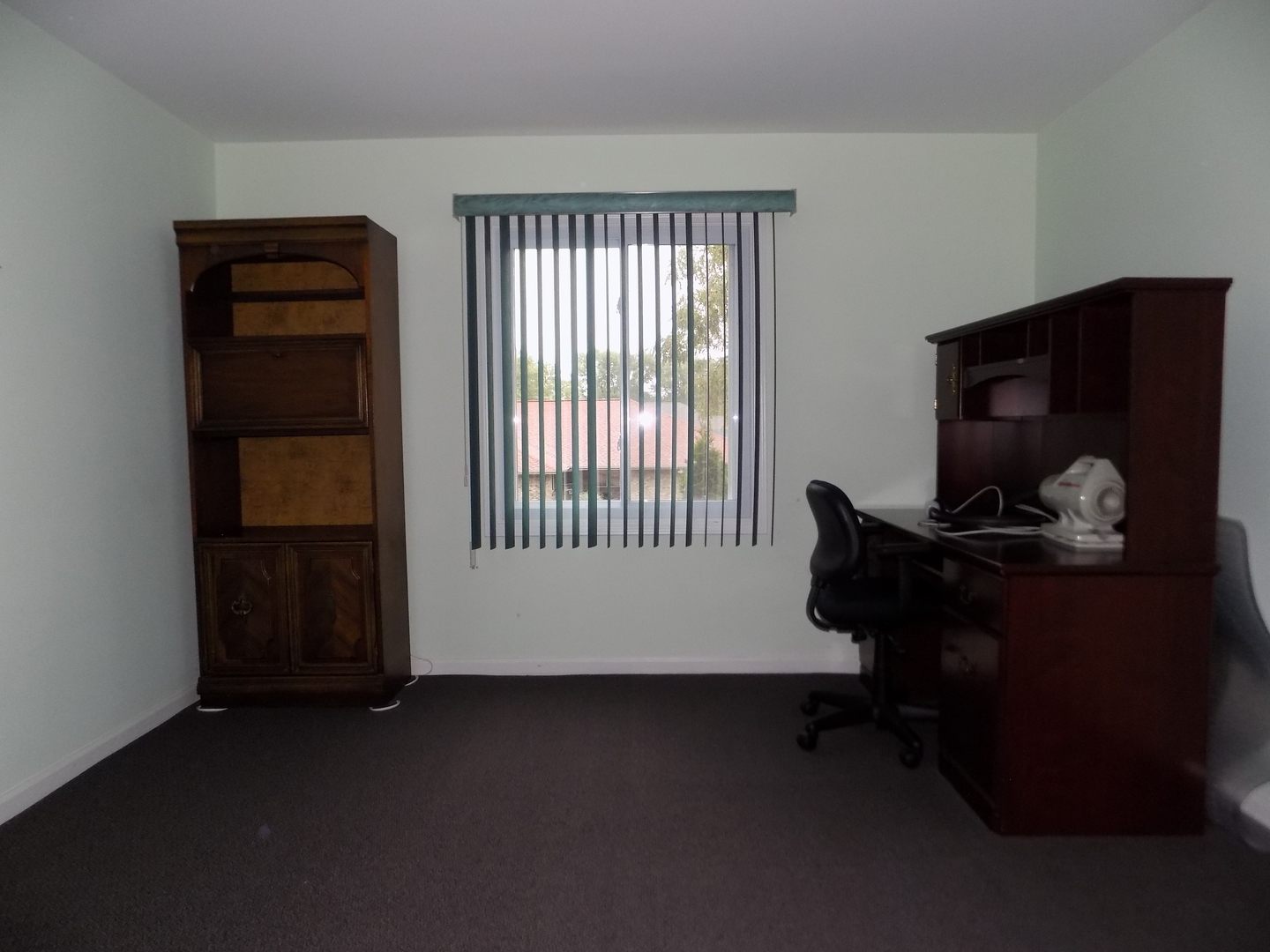 5548 Spring Brook Road, Unit 206 Rockford, IL 61114 - Photo 24 of 36