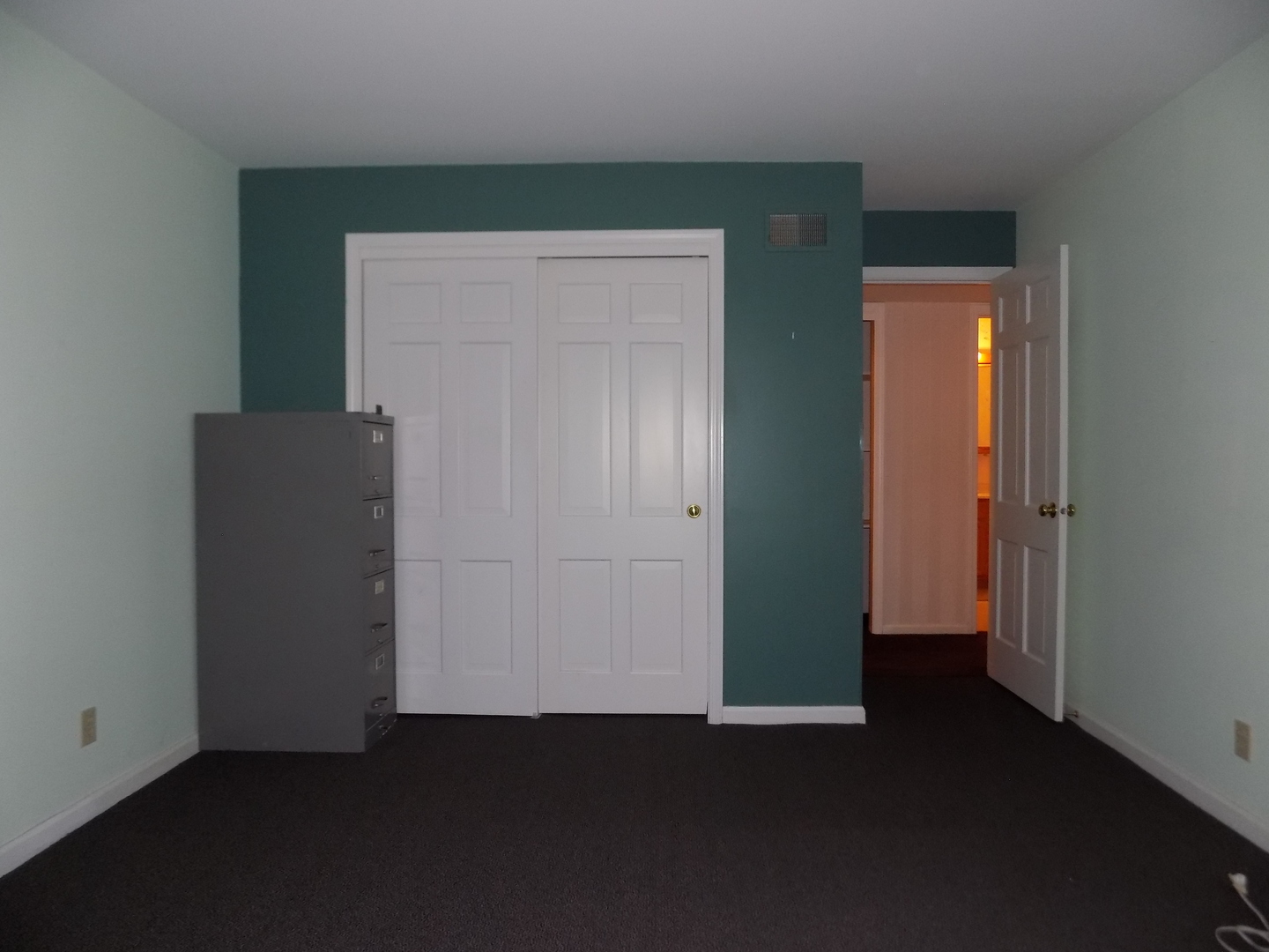 5548 Spring Brook Road, Unit 206 Rockford, IL 61114 - Photo 25 of 36