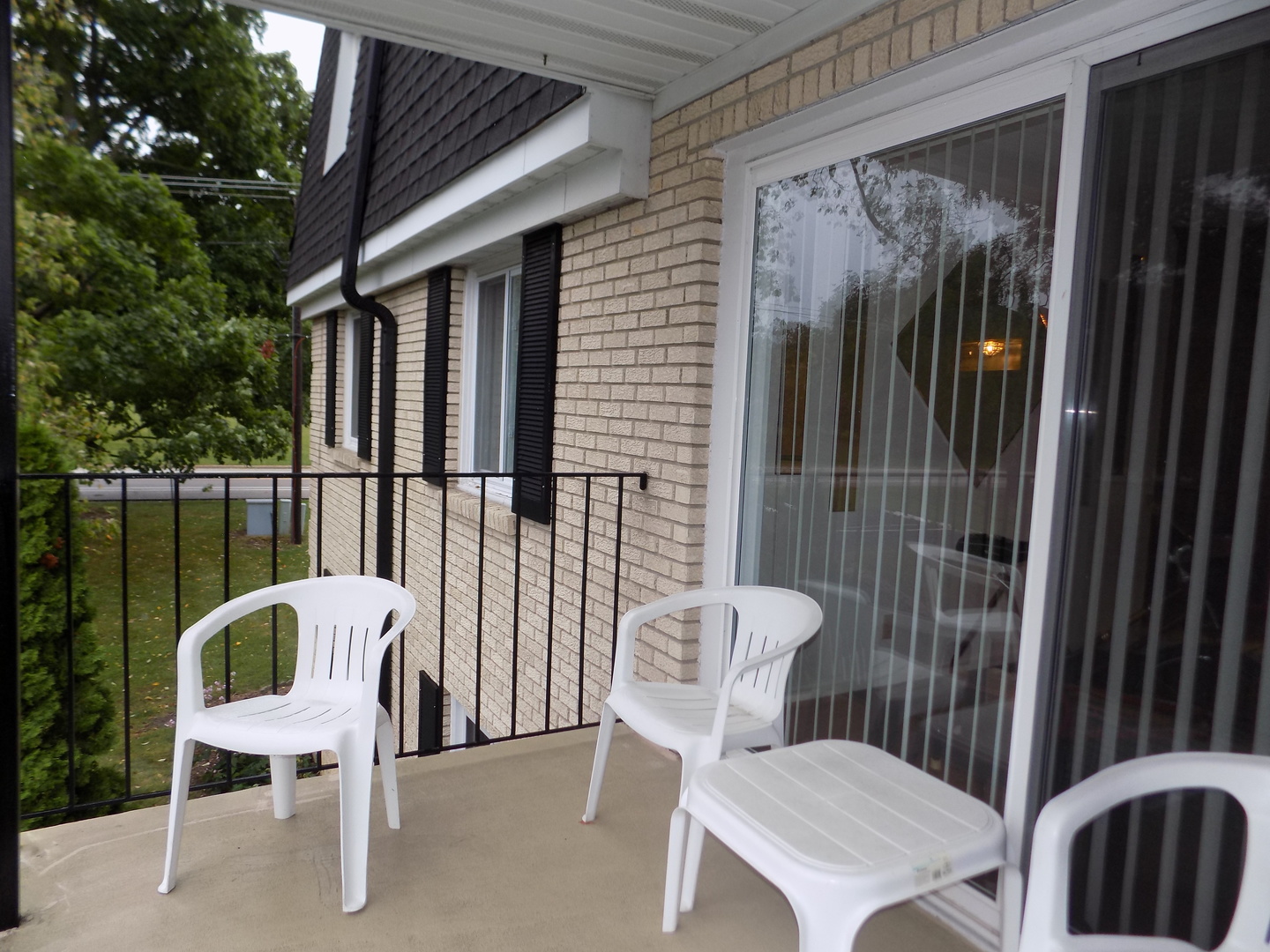5548 Spring Brook Road, Unit 206 Rockford, IL 61114 - Photo 26 of 36