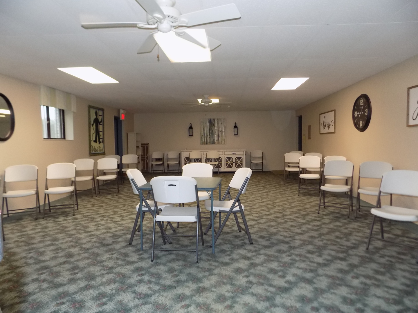 5548 Spring Brook Road, Unit 206 Rockford, IL 61114 - Photo 30 of 36