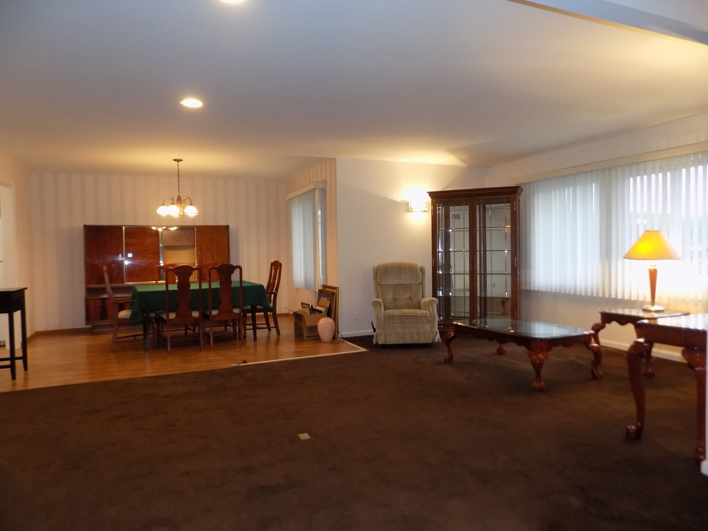 5548 Spring Brook Road, Unit 206 Rockford, IL 61114 - Photo 4 of 36