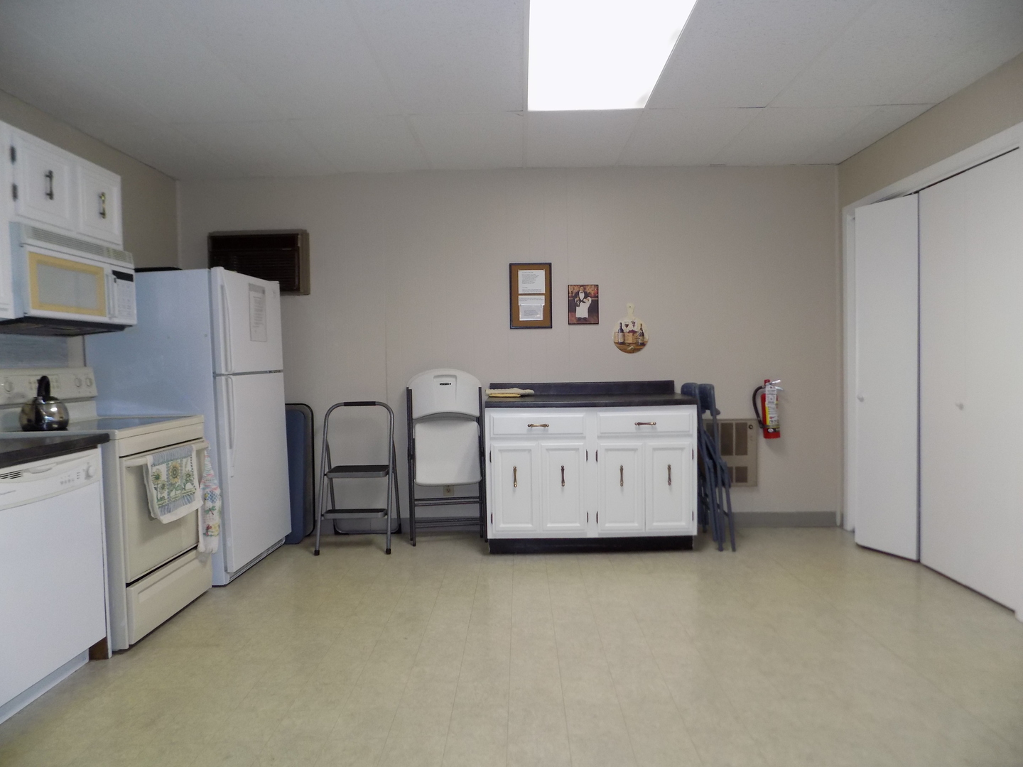 5548 Spring Brook Road, Unit 206 Rockford, IL 61114 - Photo 31 of 36