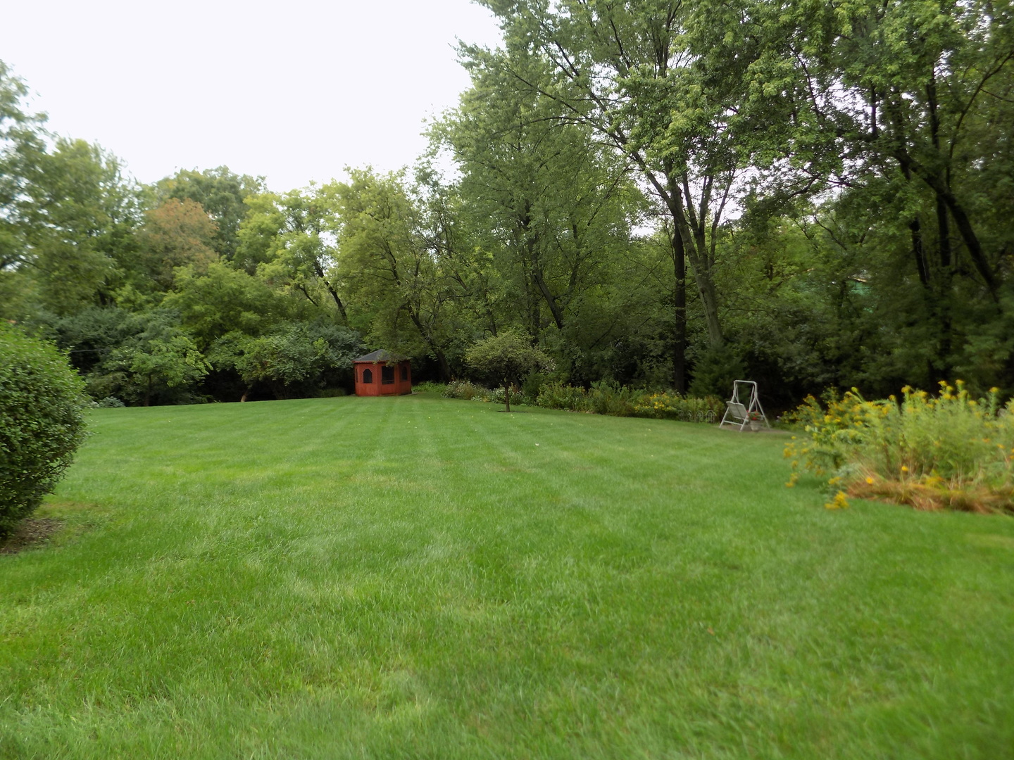 5548 Spring Brook Road, Unit 206 Rockford, IL 61114 - Photo 36 of 36