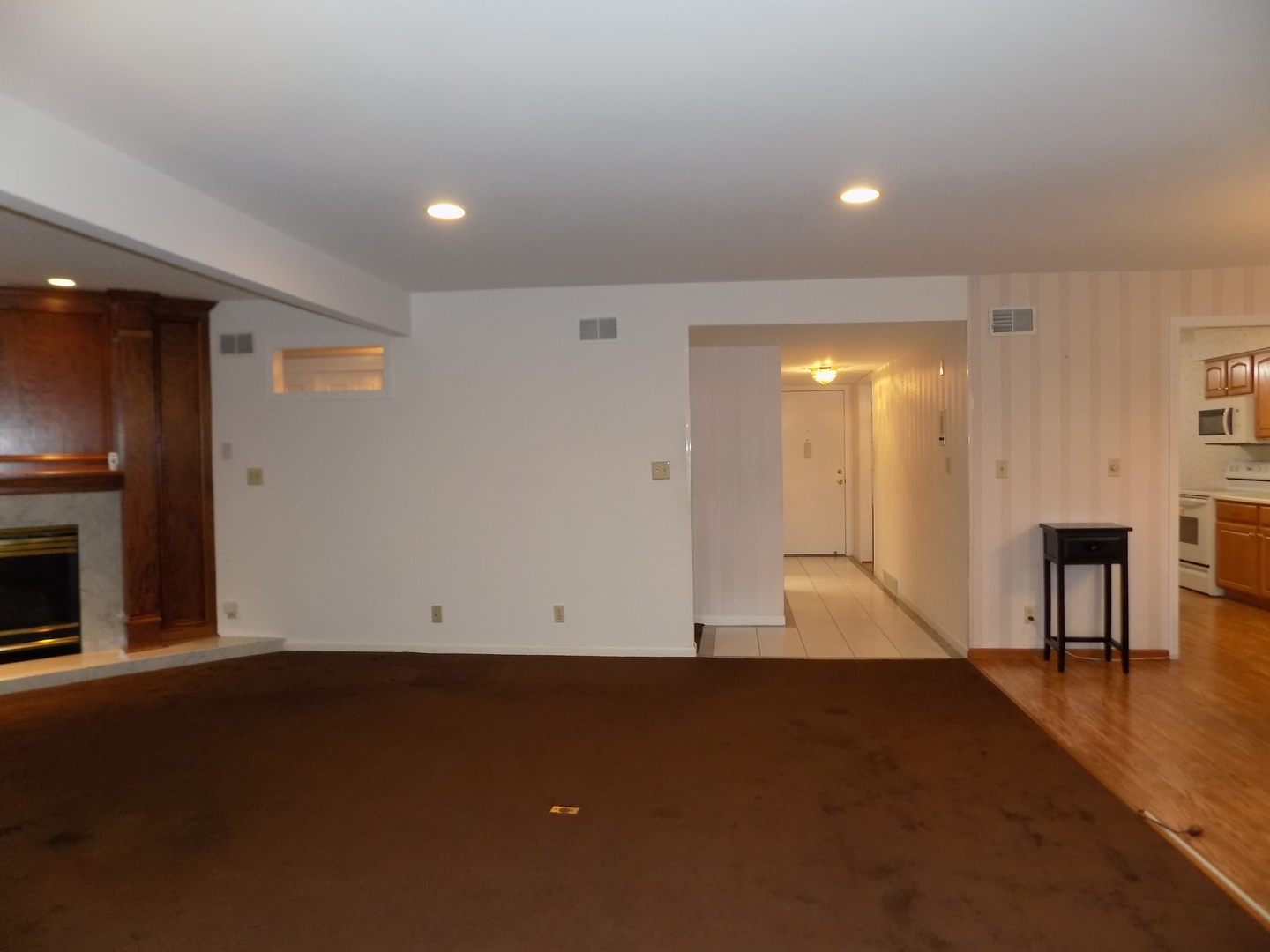 5548 Spring Brook Road, Unit 206 Rockford, IL 61114 - Photo 5 of 36