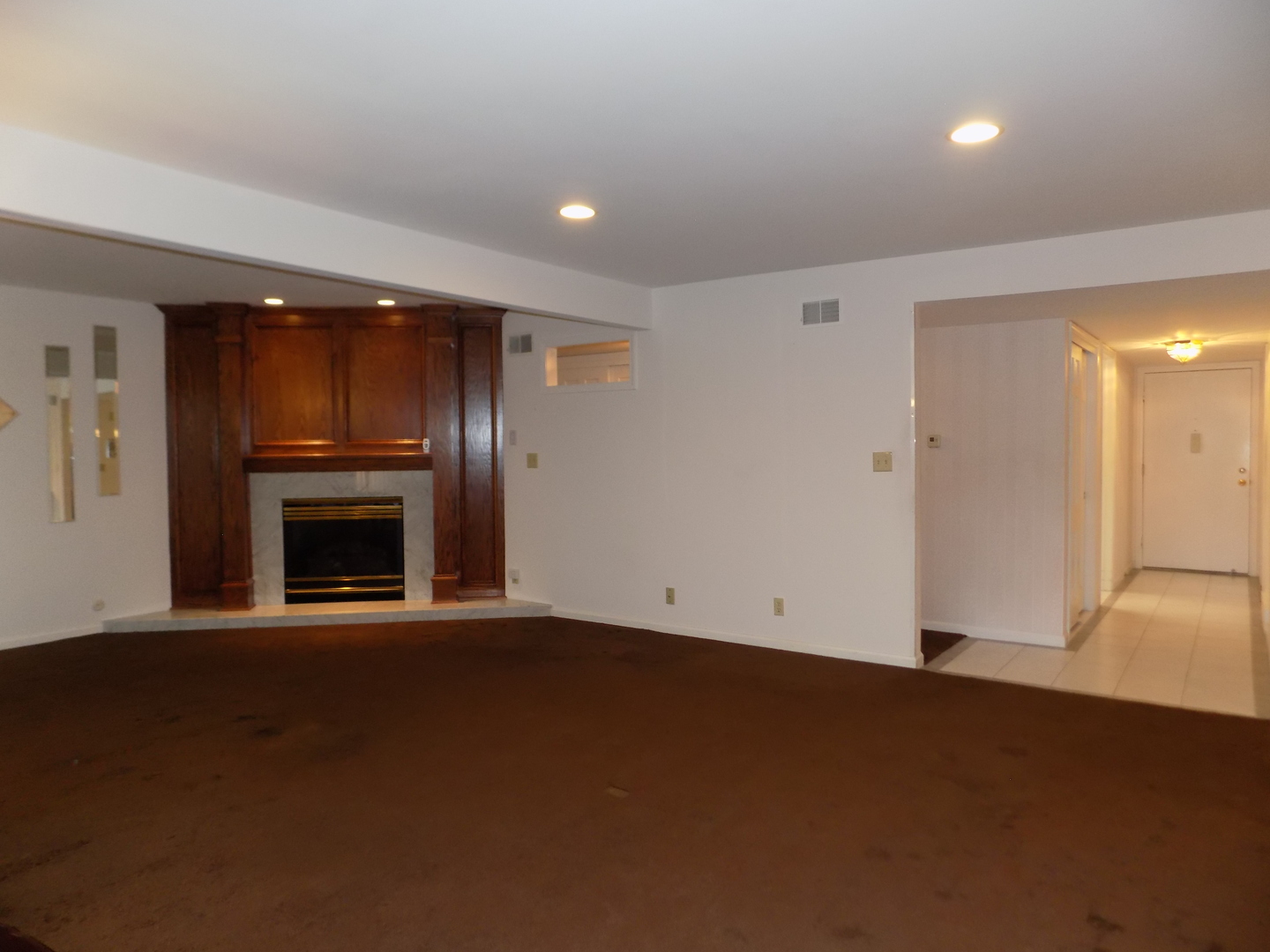 5548 Spring Brook Road, Unit 206 Rockford, IL 61114 - Photo 6 of 36
