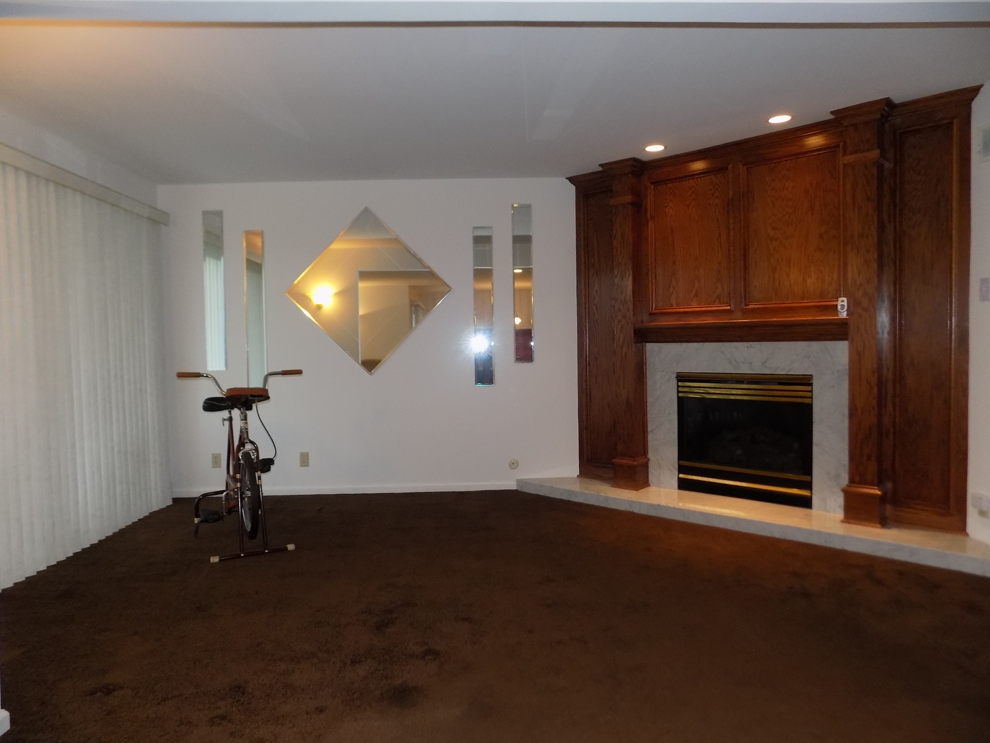 5548 Spring Brook Road, Unit 206 Rockford, IL 61114 - Photo 7 of 36