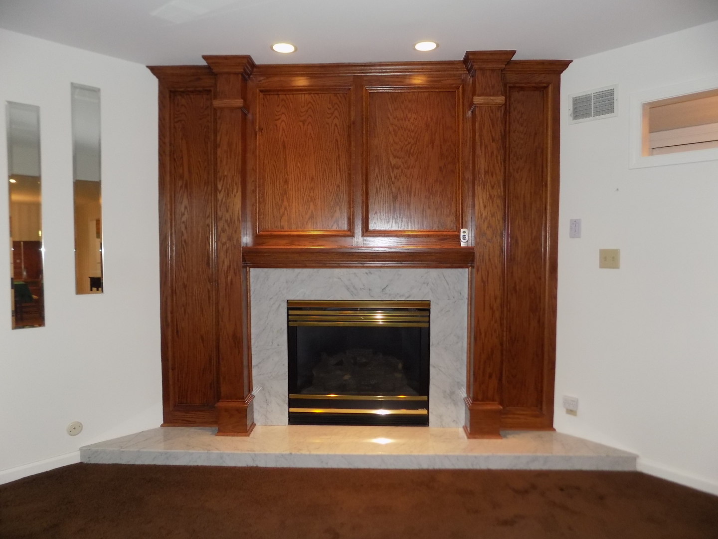 5548 Spring Brook Road, Unit 206 Rockford, IL 61114 - Photo 8 of 36