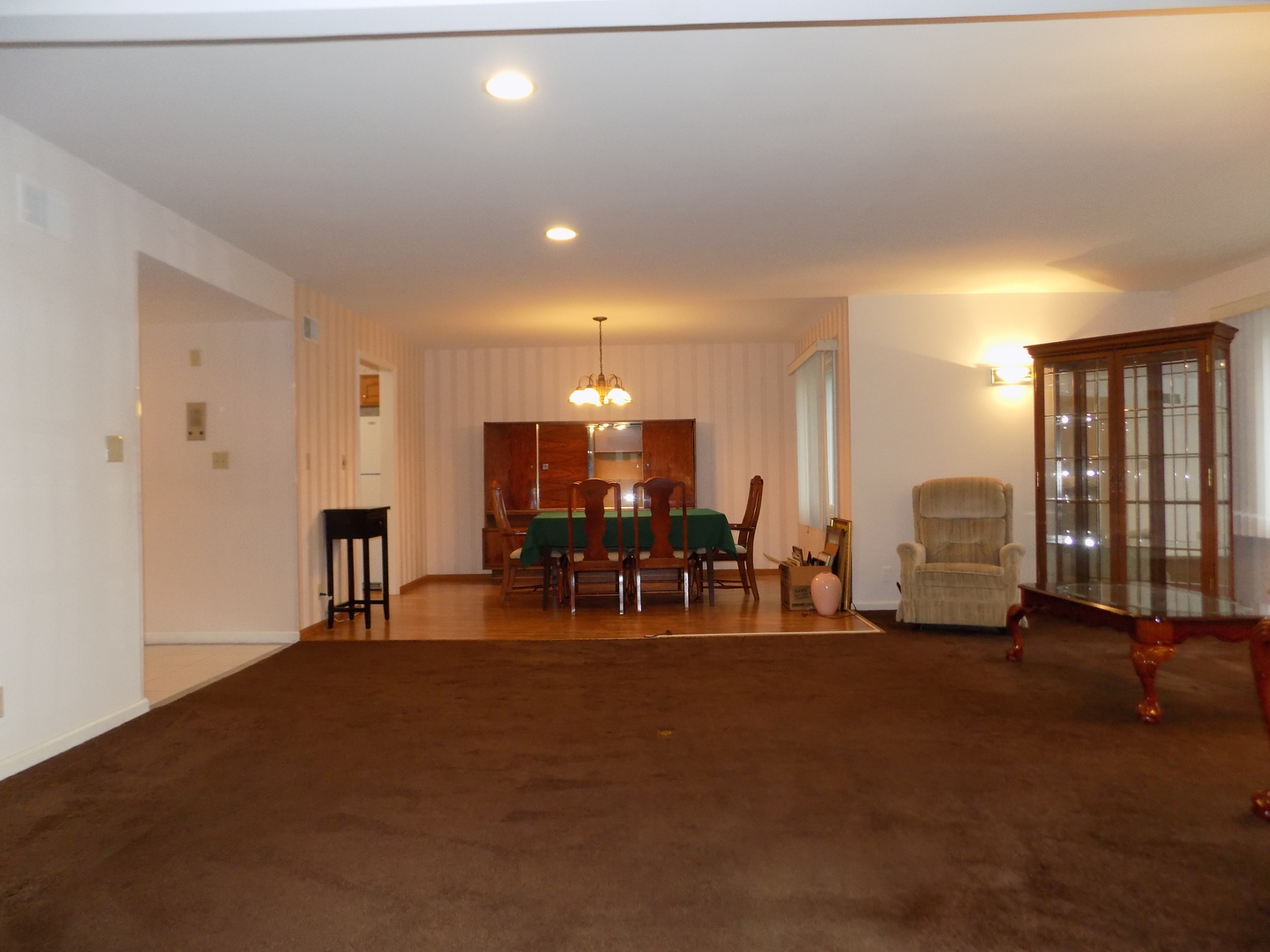 5548 Spring Brook Road, Unit 206 Rockford, IL 61114 - Photo 9 of 36